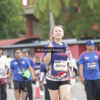 Runner Photo 3894126