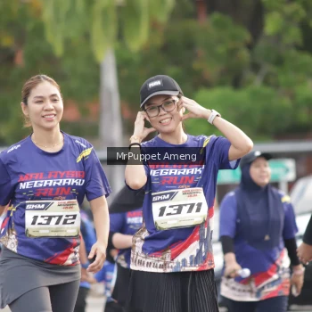 Runner Photo 3894127