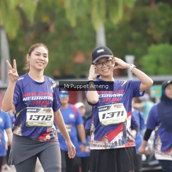 Runner Photo 3894128