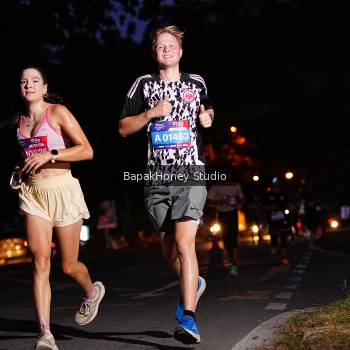 Runner Photo 3894129