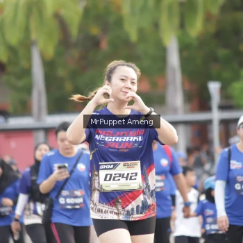 Runner Photo 3894130
