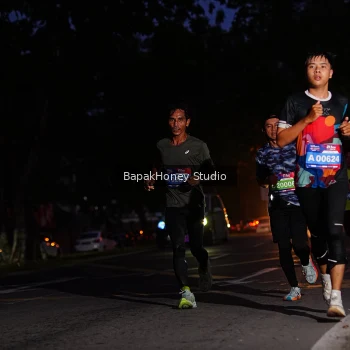Runner Photo 3894131