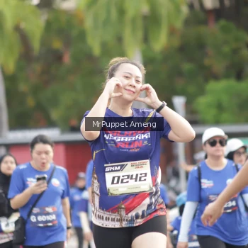 Runner Photo 3894134