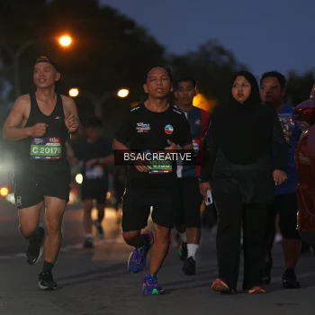 Runner Photo 3894137