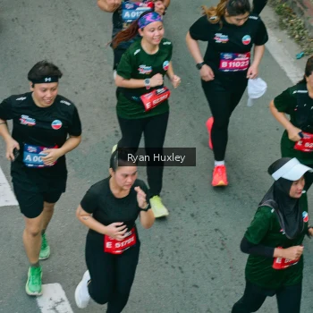 Runner Photo 3894138