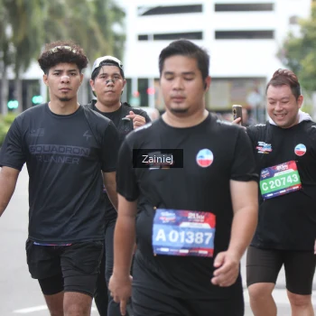 Runner Photo 3894139