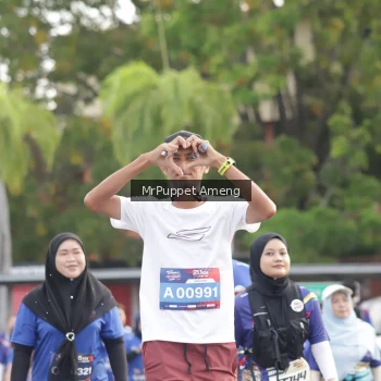 Runner Photo 3894142