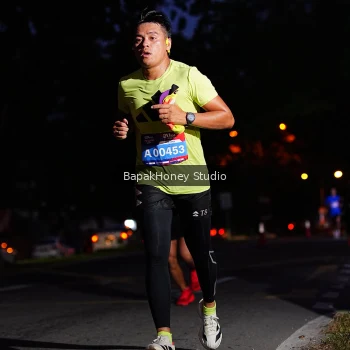 Runner Photo 3894148