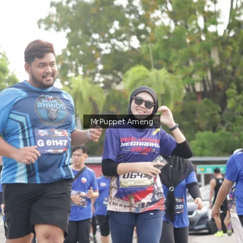 Runner Photo 3894151