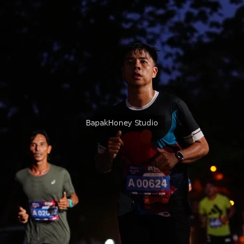 Runner Photo 3894152