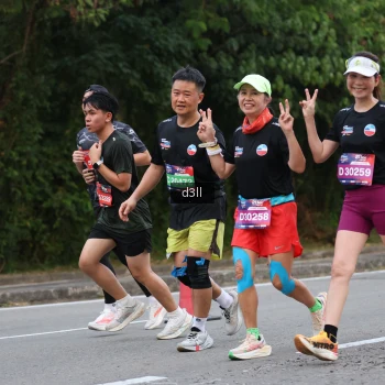 Runner Photo 3894159