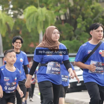 Runner Photo 3894161