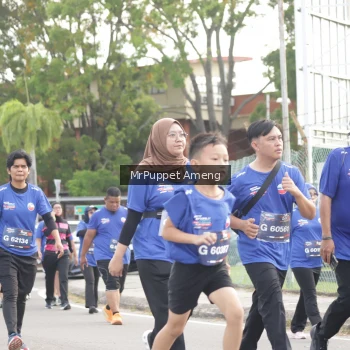 Runner Photo 3894162