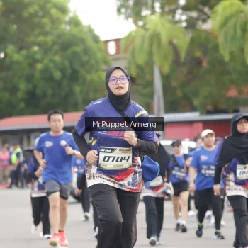 Runner Photo 3894163