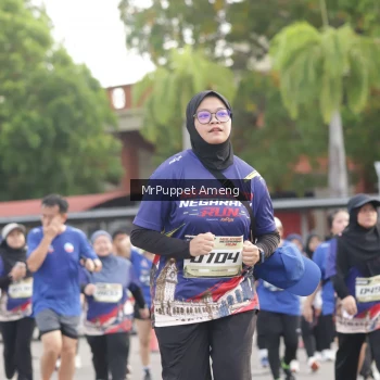 Runner Photo 3894164