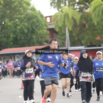 Runner Photo 3894166