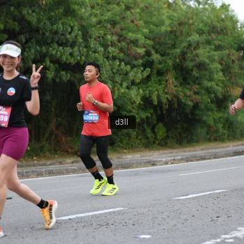 Runner Photo 3894168