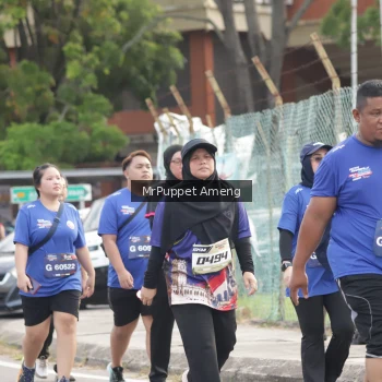 Runner Photo 3894169