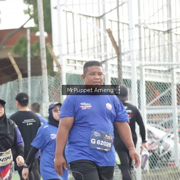Runner Photo 3894170