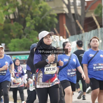 Runner Photo 3894173