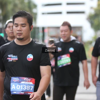 Runner Photo 3894177