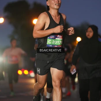 Runner Photo 3894179