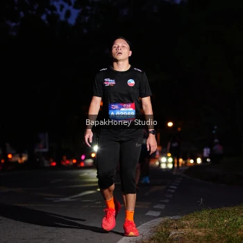 Runner Photo 3894181