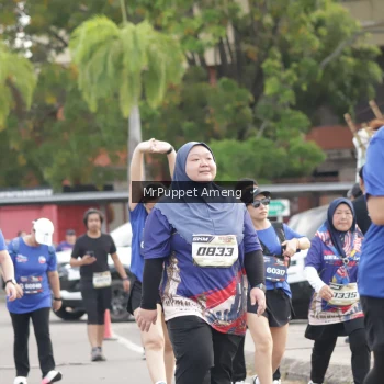 Runner Photo 3894182