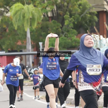 Runner Photo 3894184