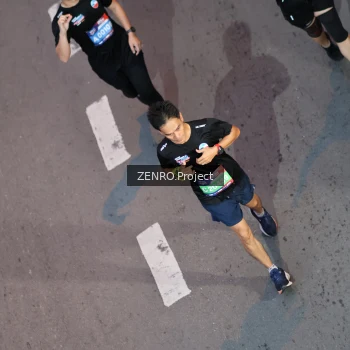 Runner Photo 3894185