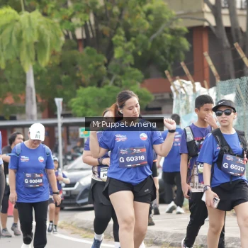 Runner Photo 3894187