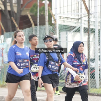 Runner Photo 3894188