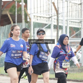 Runner Photo 3894189