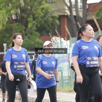 Runner Photo 3894191