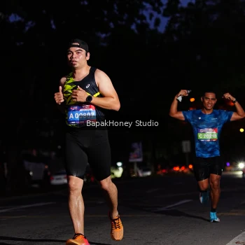 Runner Photo 3894192