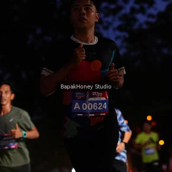 Runner Photo 3894193