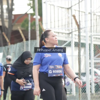 Runner Photo 3894194