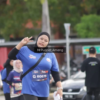 Runner Photo 3894200