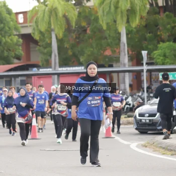 Runner Photo 3894201