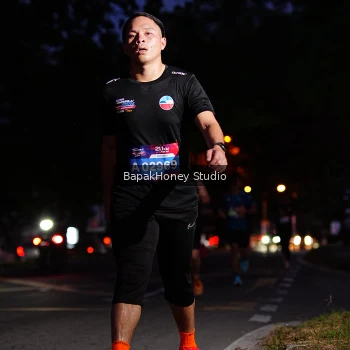 Runner Photo 3894206