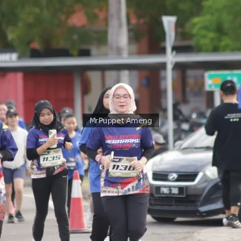 Runner Photo 3894208