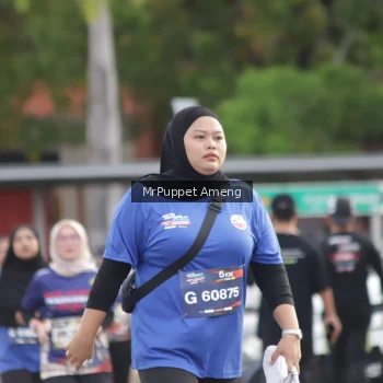 Runner Photo 3894209