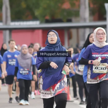 Runner Photo 3894212