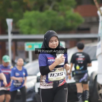 Runner Photo 3894214