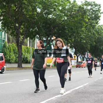 Runner Photo 3894215
