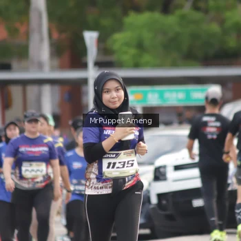 Runner Photo 3894216
