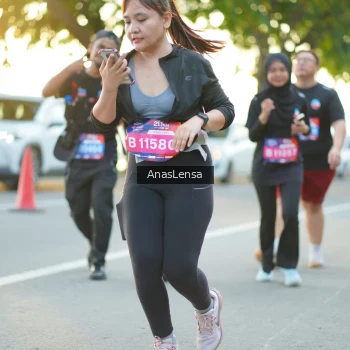 Runner Photo 3894219