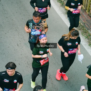 Runner Photo 3894220