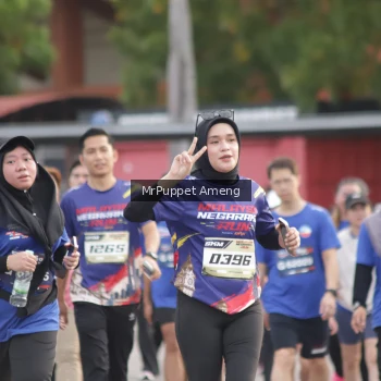 Runner Photo 3894224