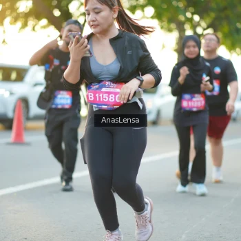 Runner Photo 3894226